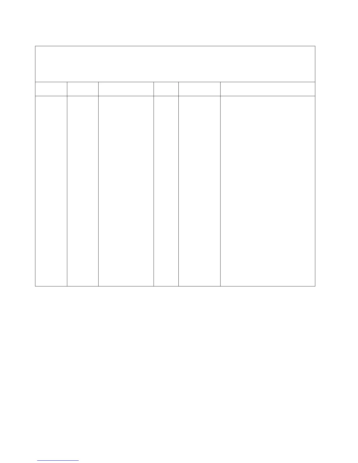Page #208 background image