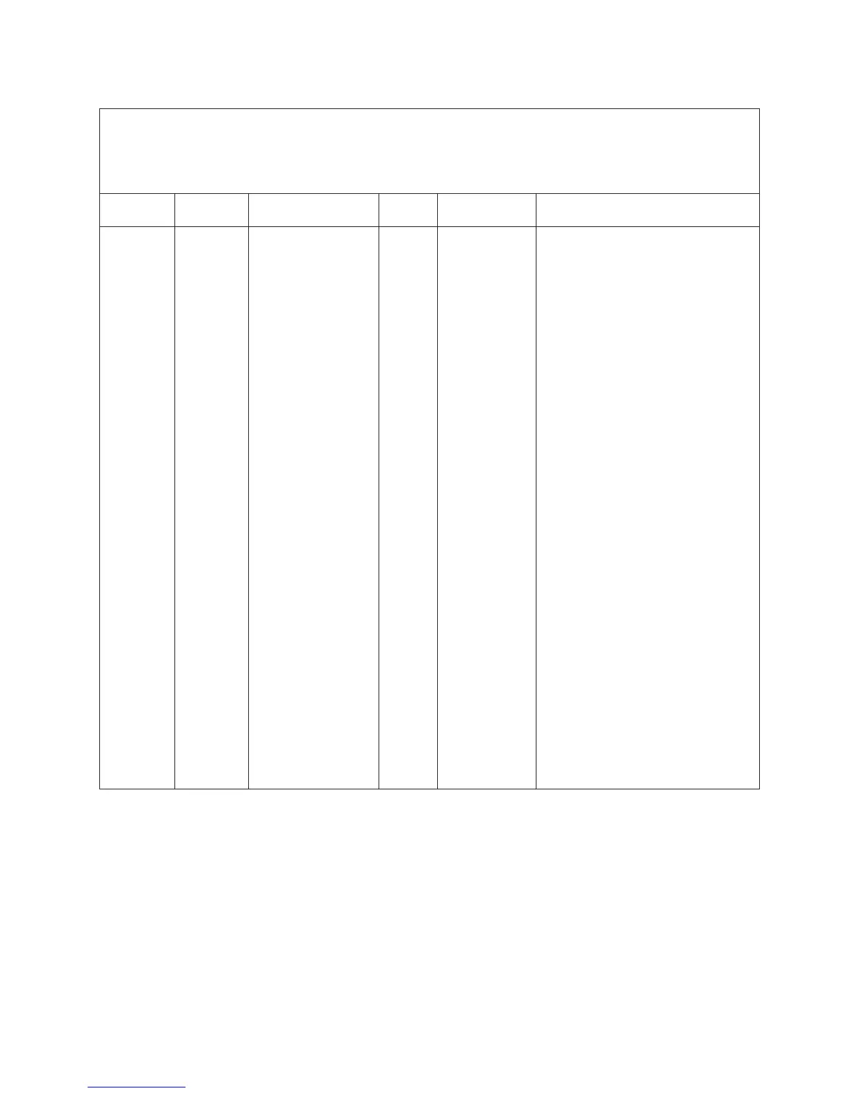 Page #209 background image