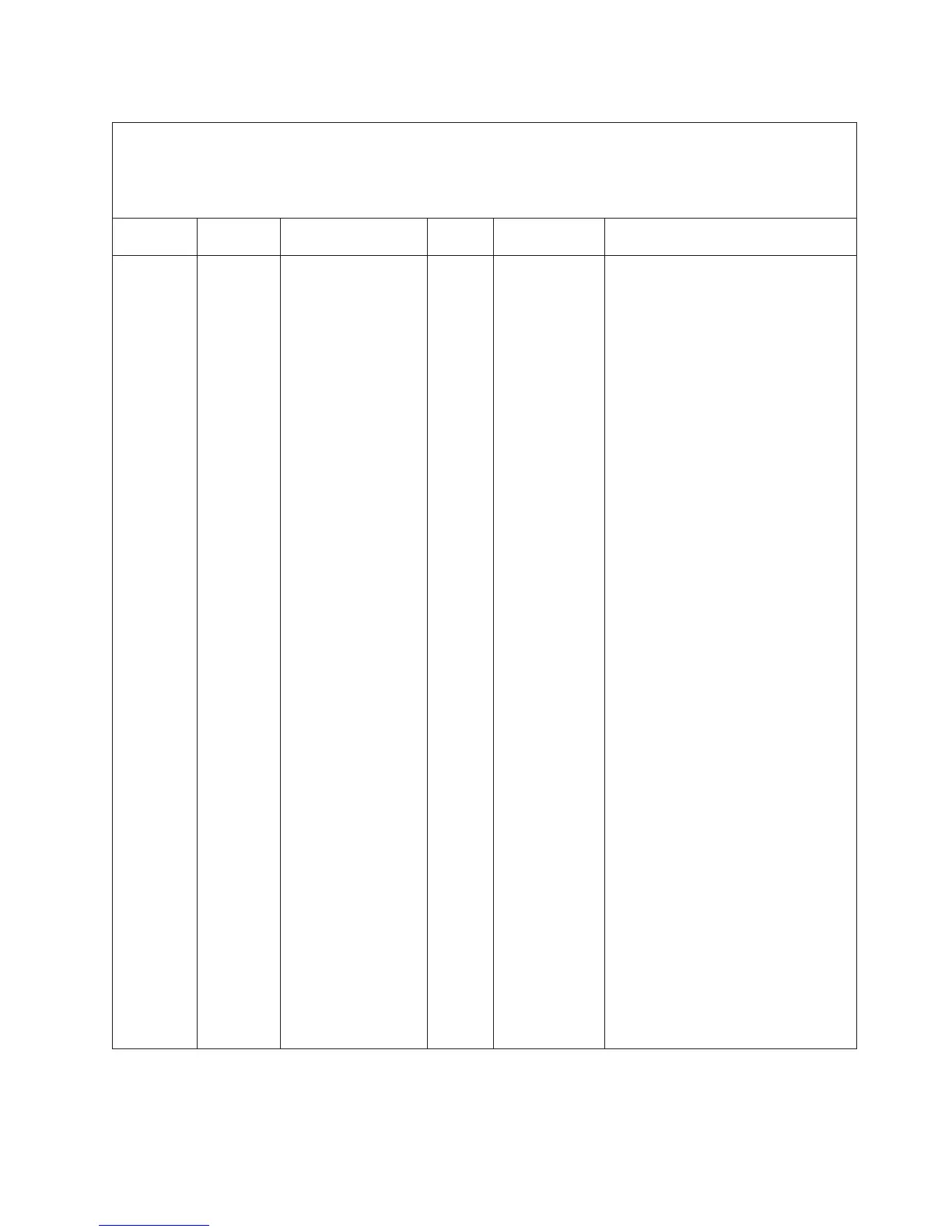 Page #211 background image