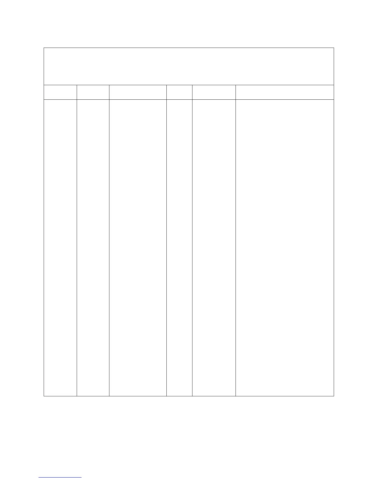 Page #213 background image