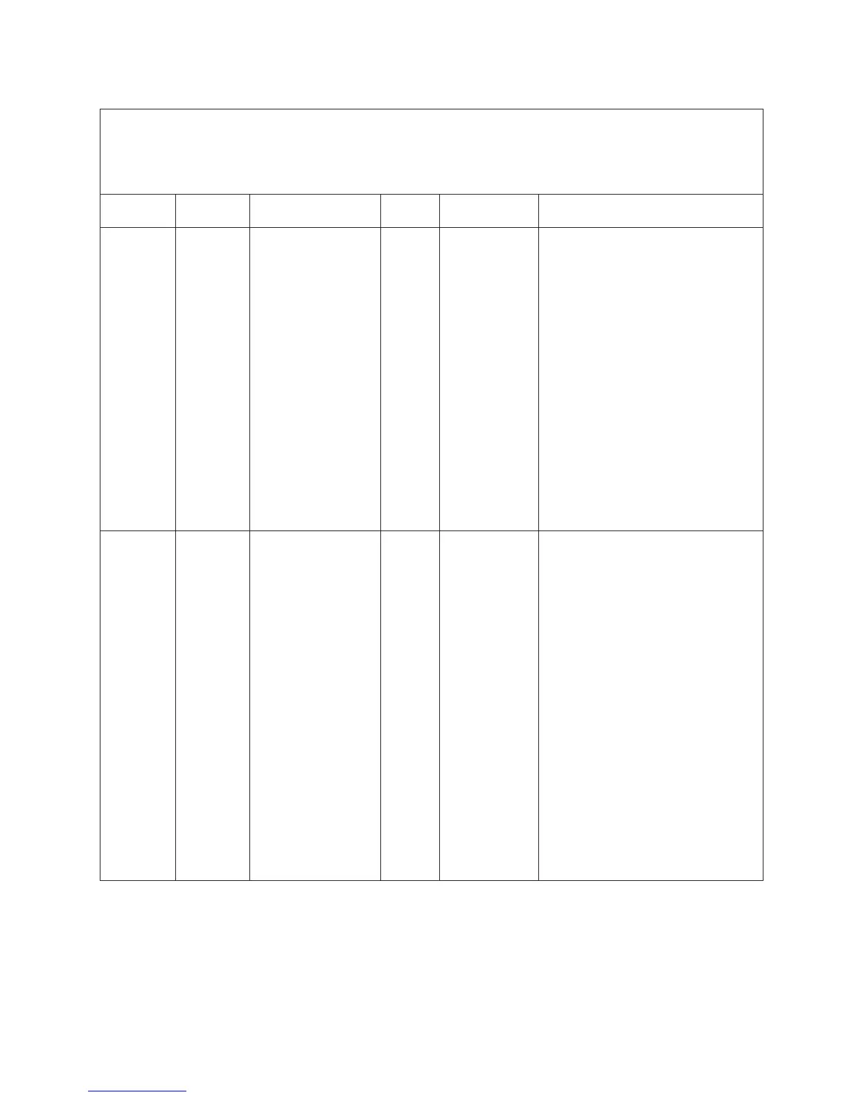 Page #215 background image
