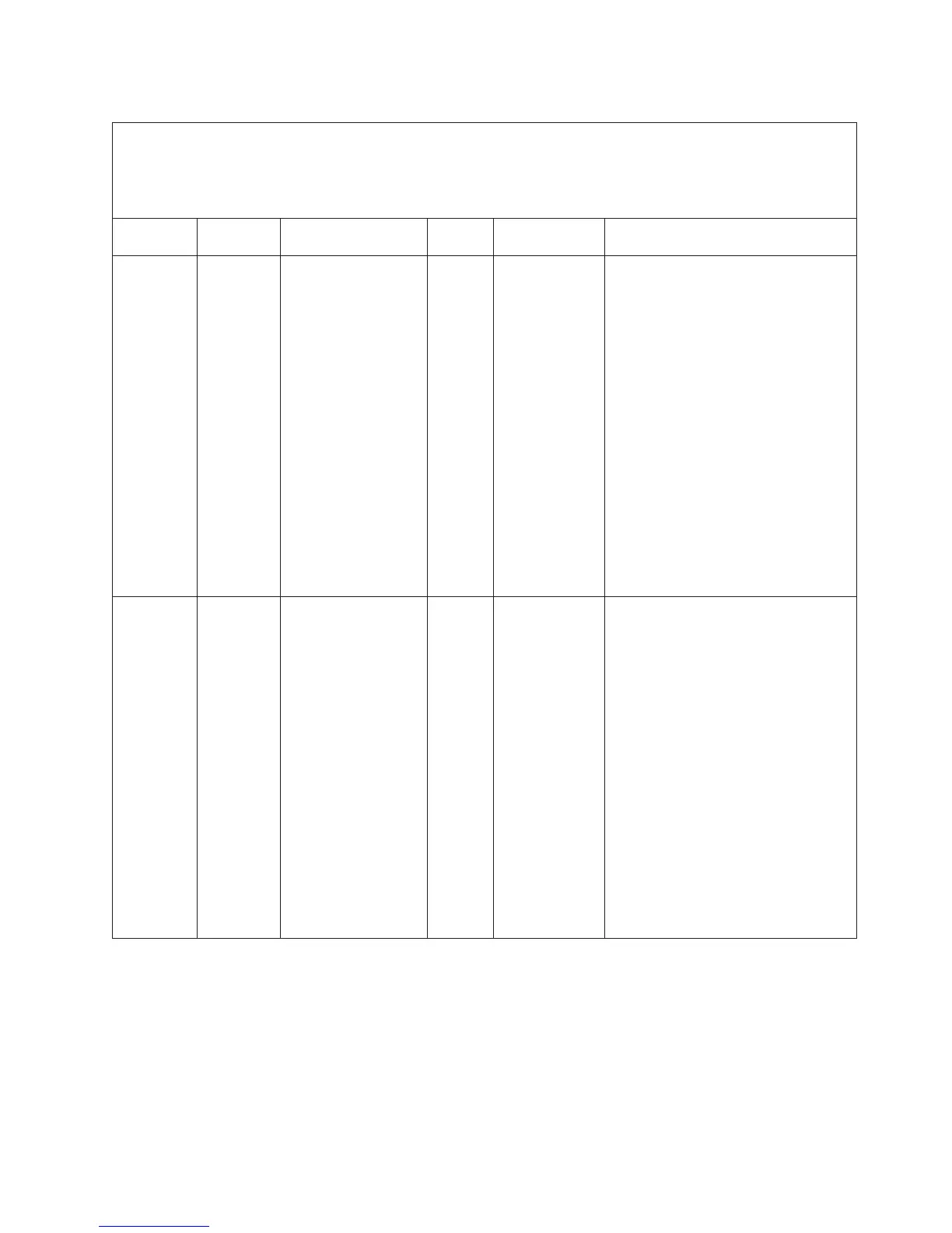 Page #217 background image