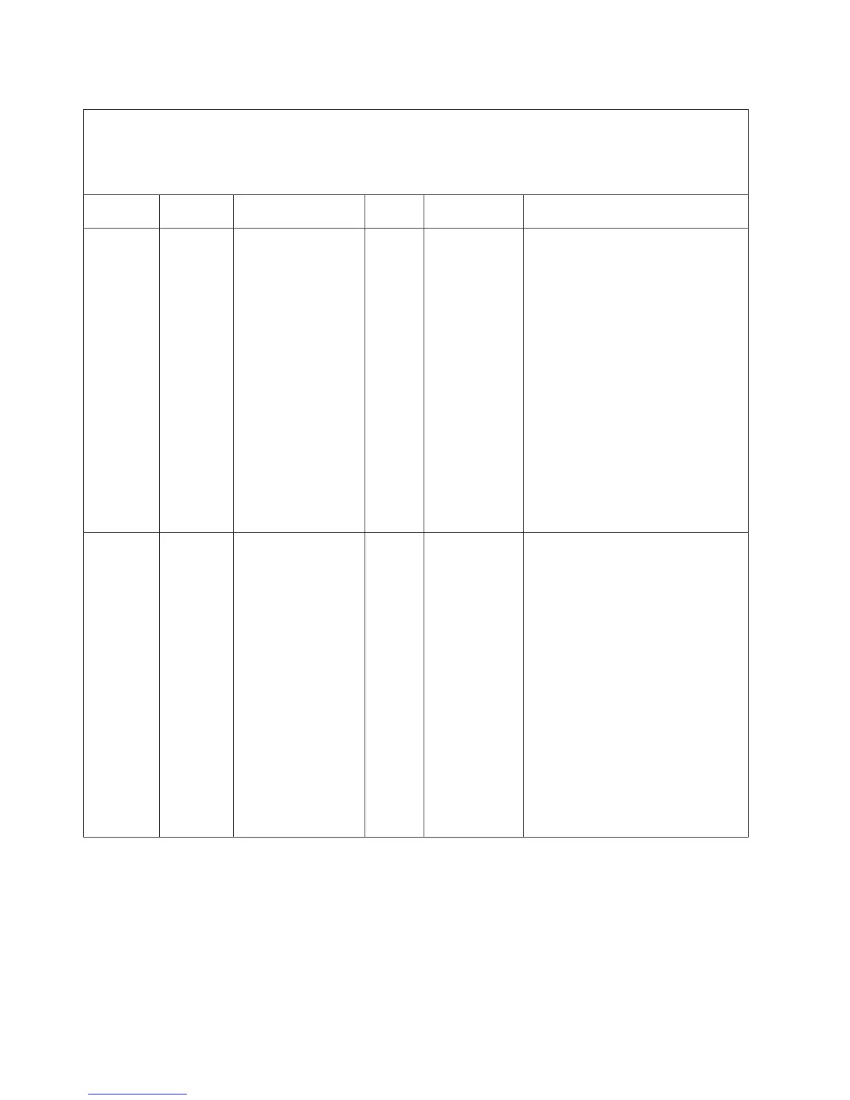 Page #218 background image