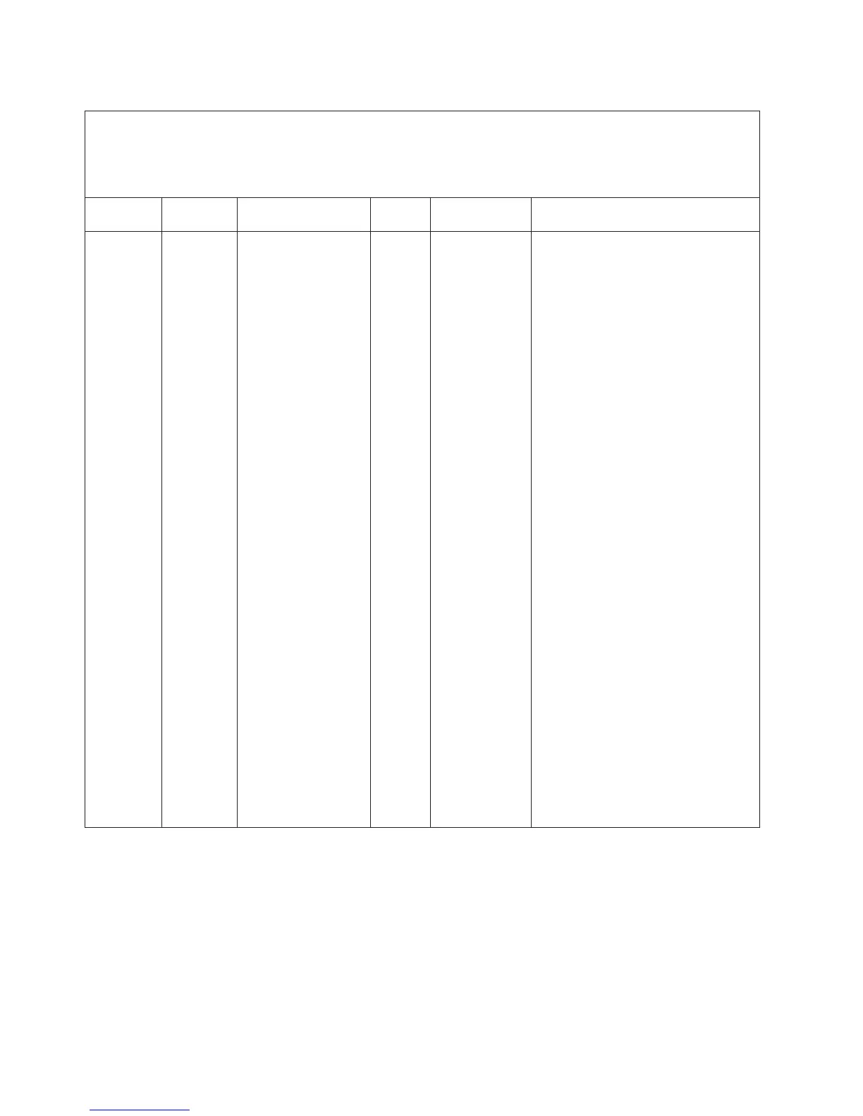 Page #220 background image