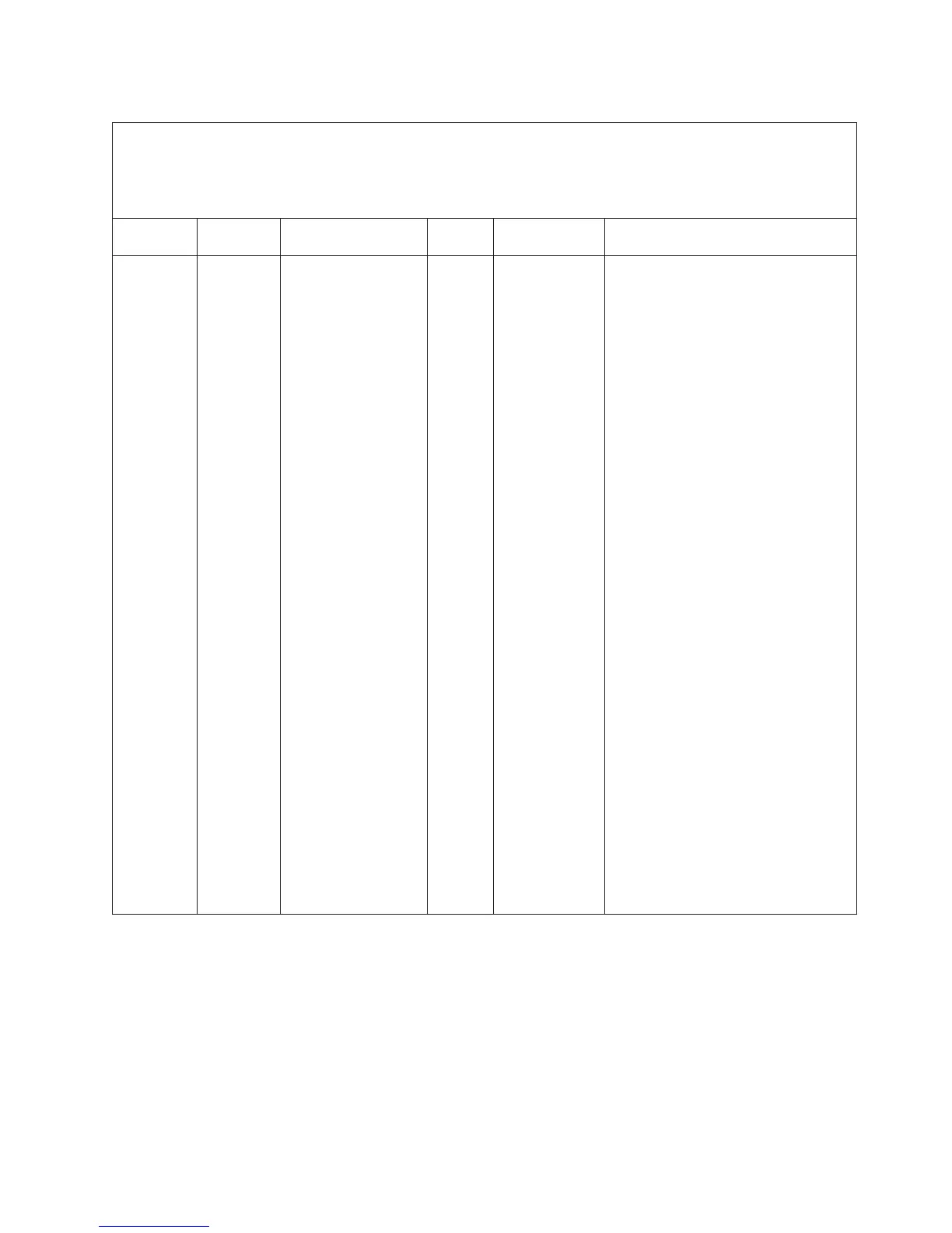 Page #221 background image