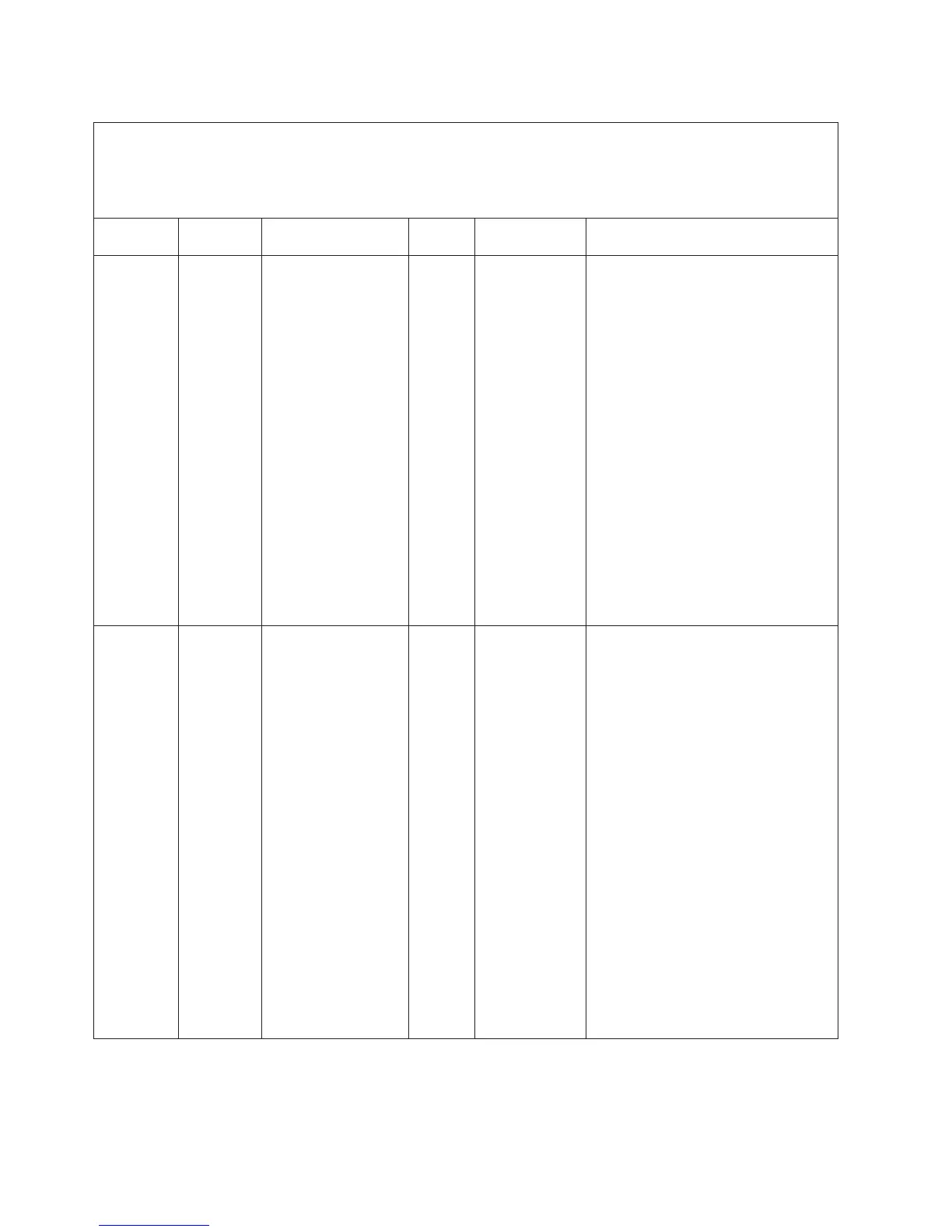 Page #224 background image