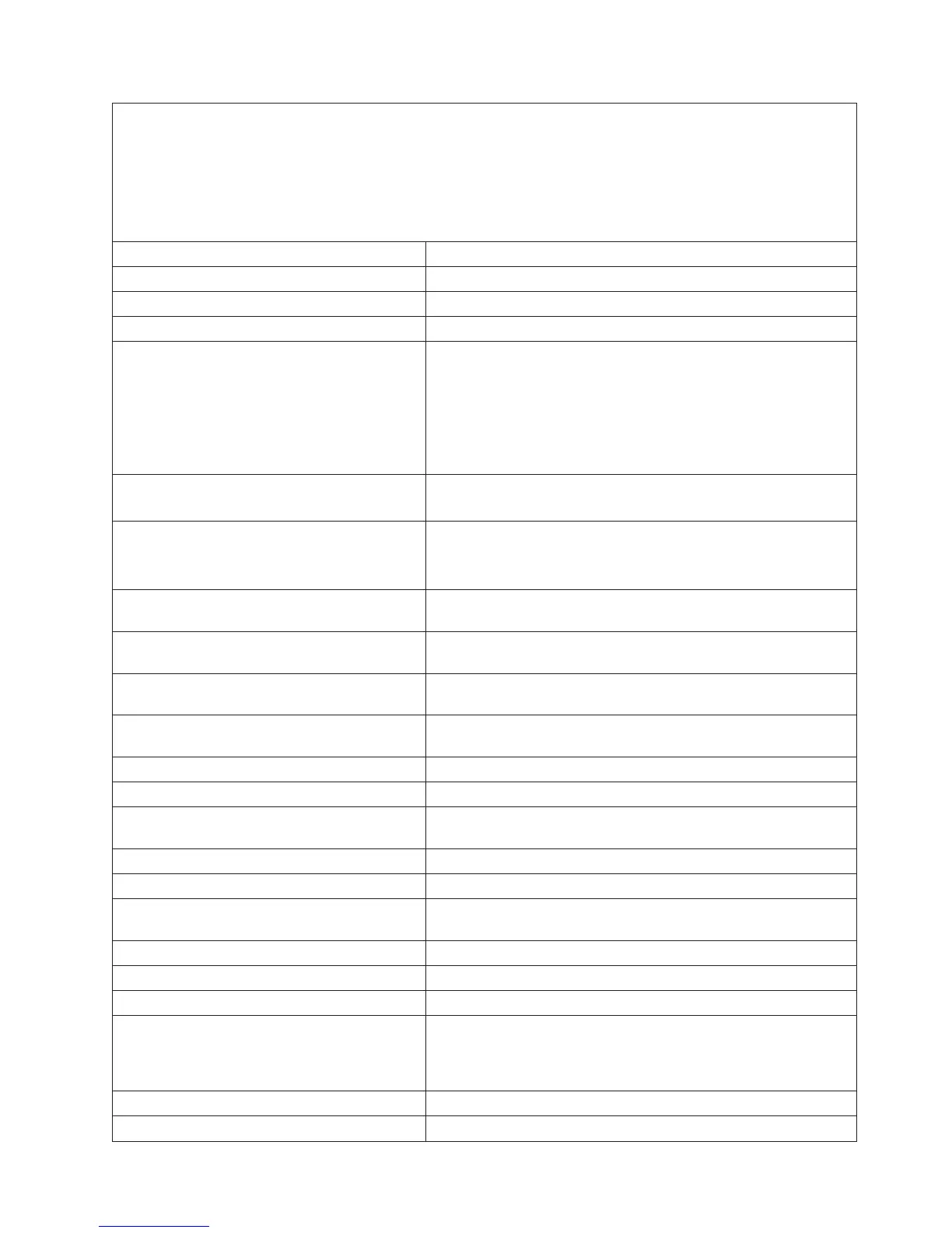 Page #239 background image