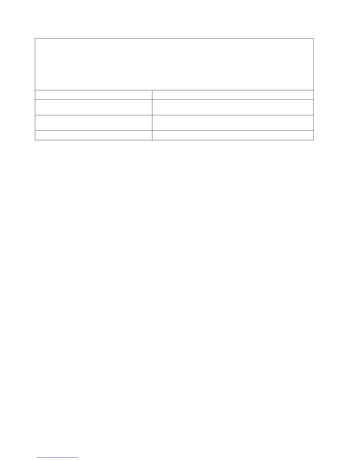 Page #244 background image