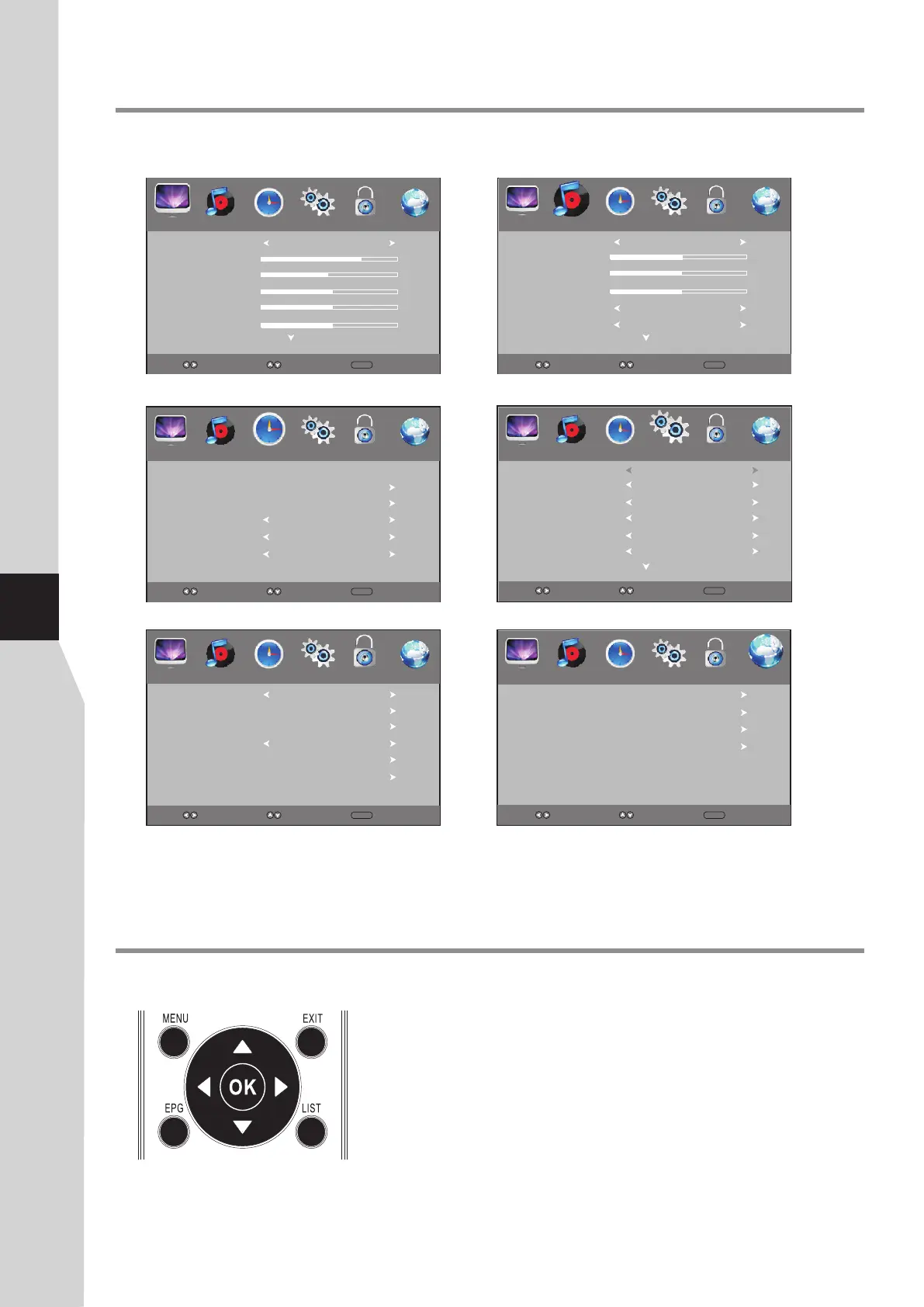 Page #16 background image