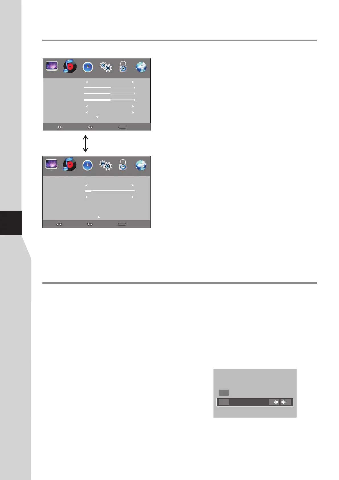 Page #22 background image