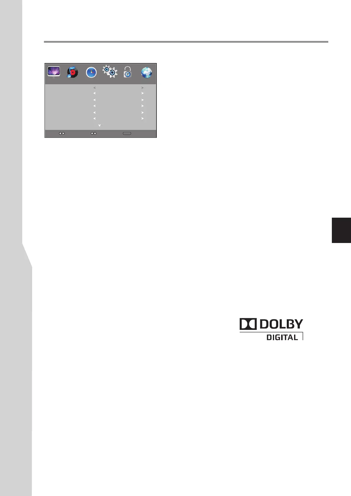 Page #23 background image