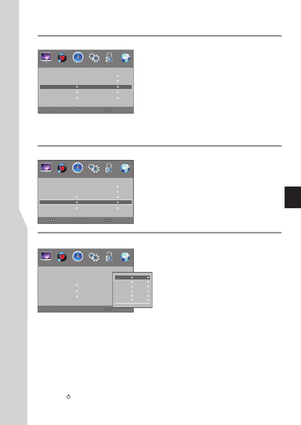 Page #25 background image