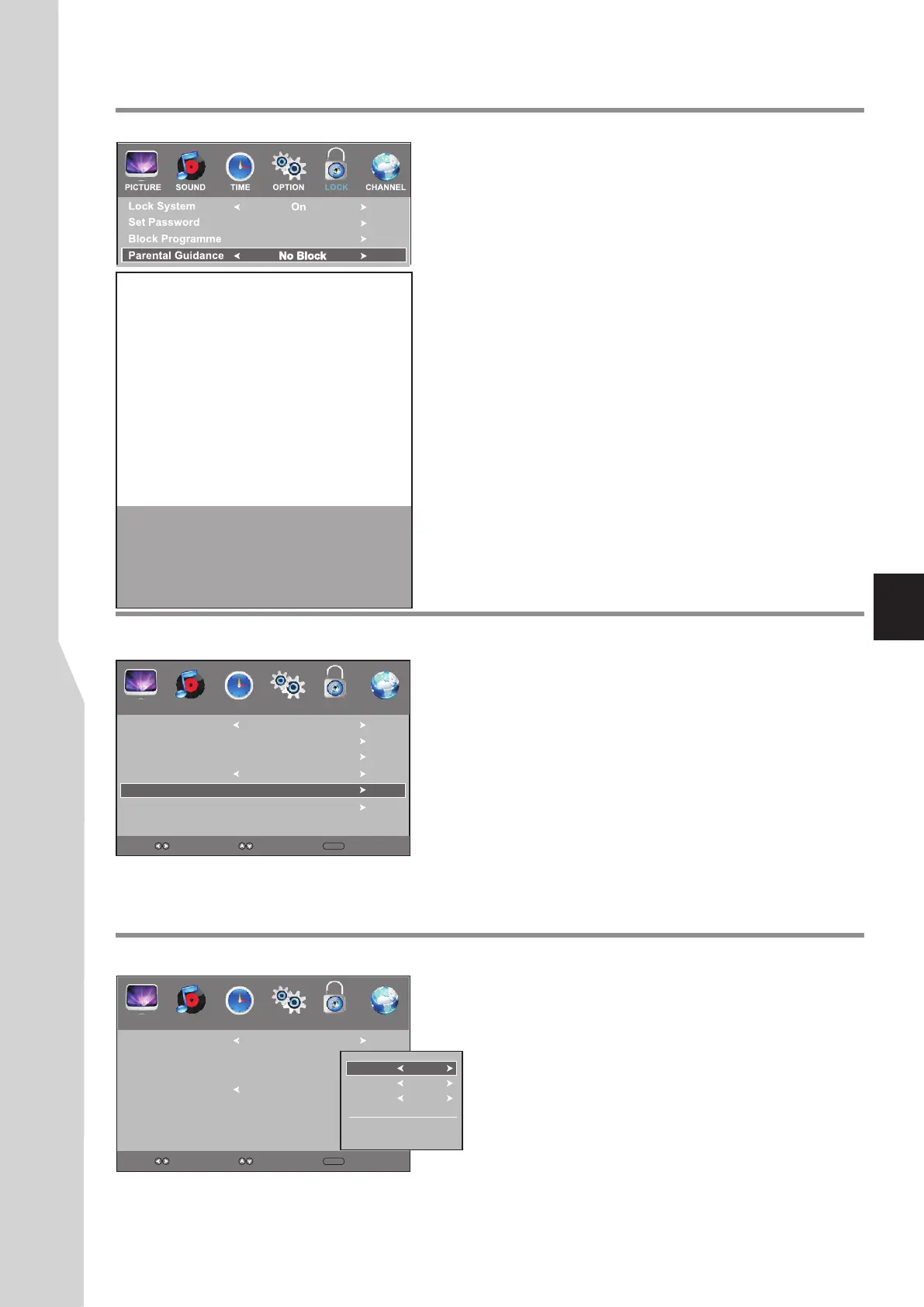 Page #27 background image