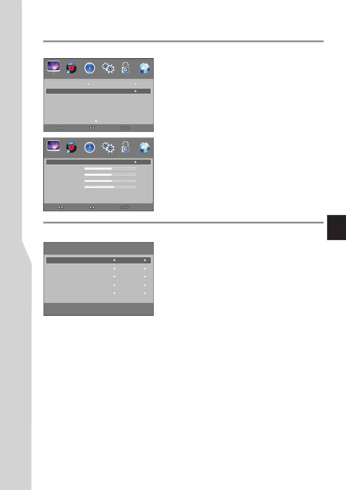 Page #29 background image
