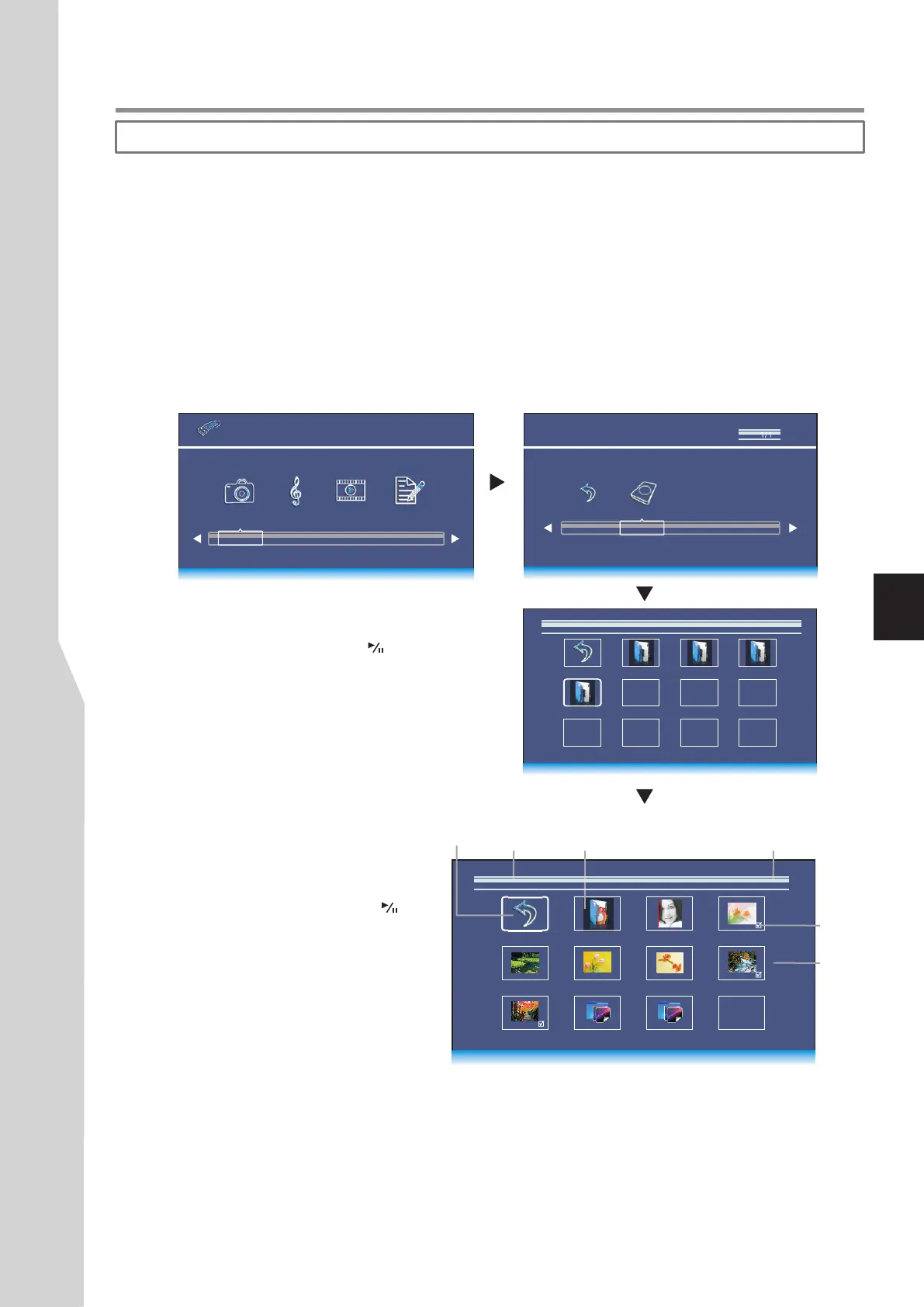 Page #31 background image