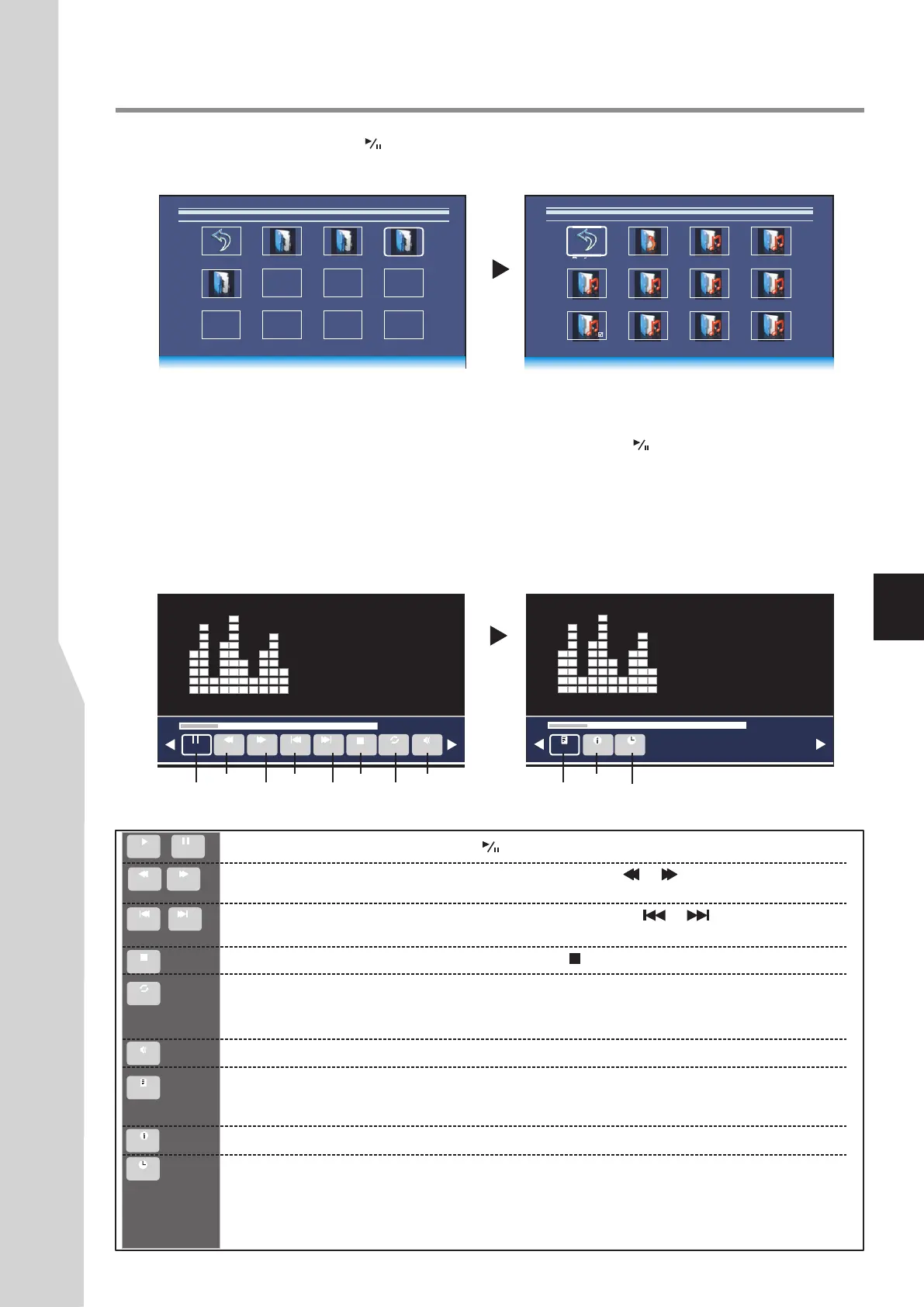 Page #33 background image