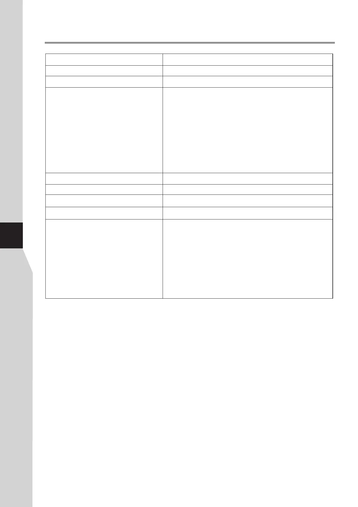 Page #38 background image
