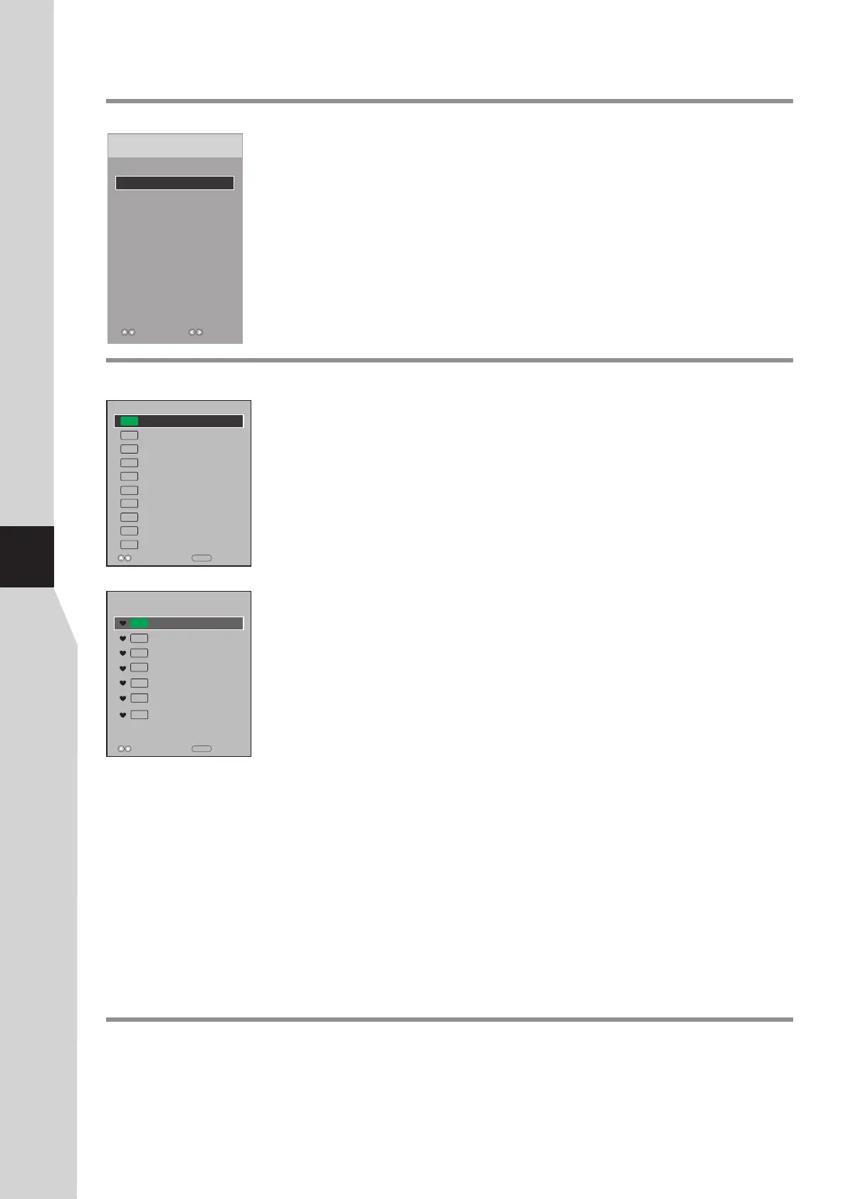 Page #14 background image