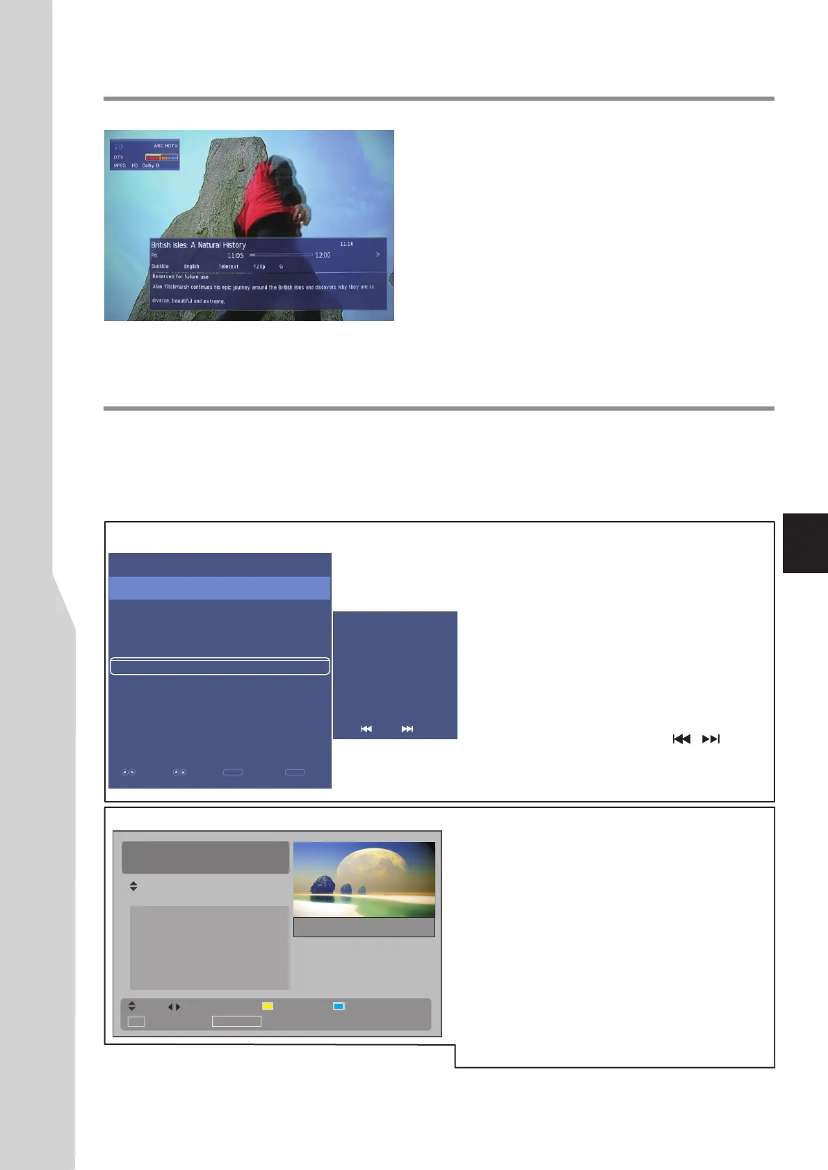 Page #15 background image