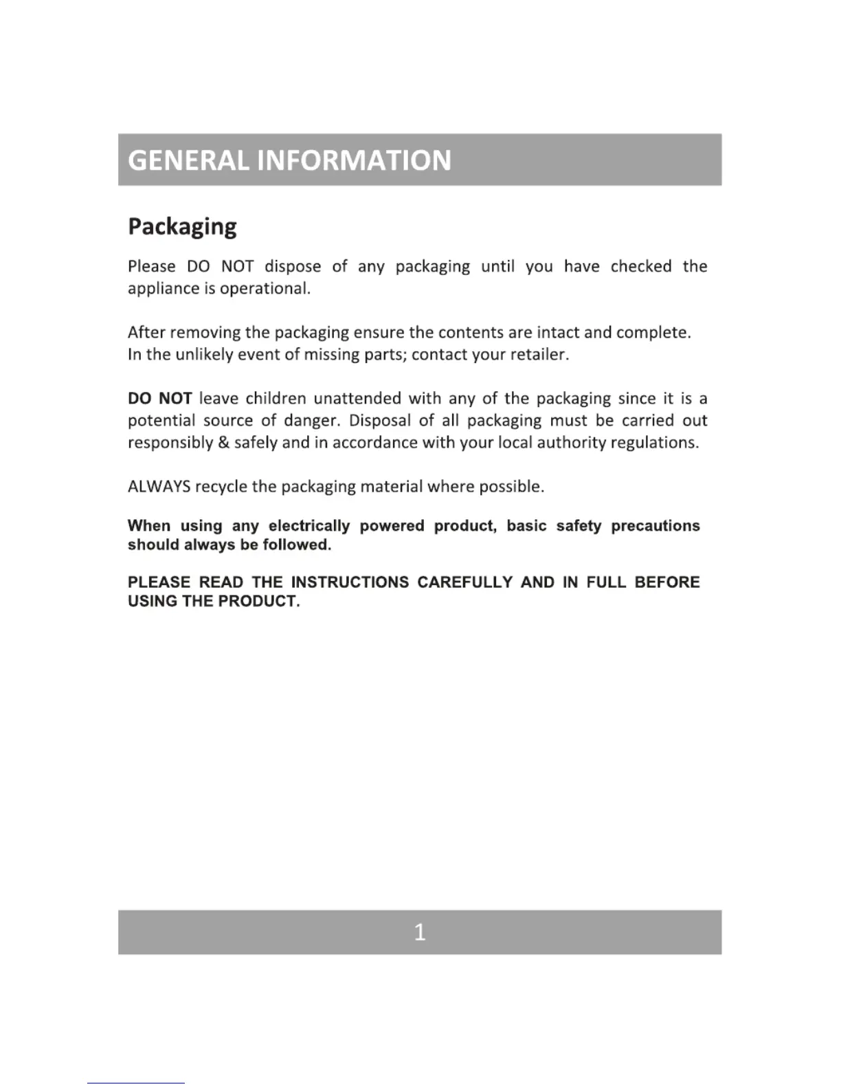 Page #2 background image
