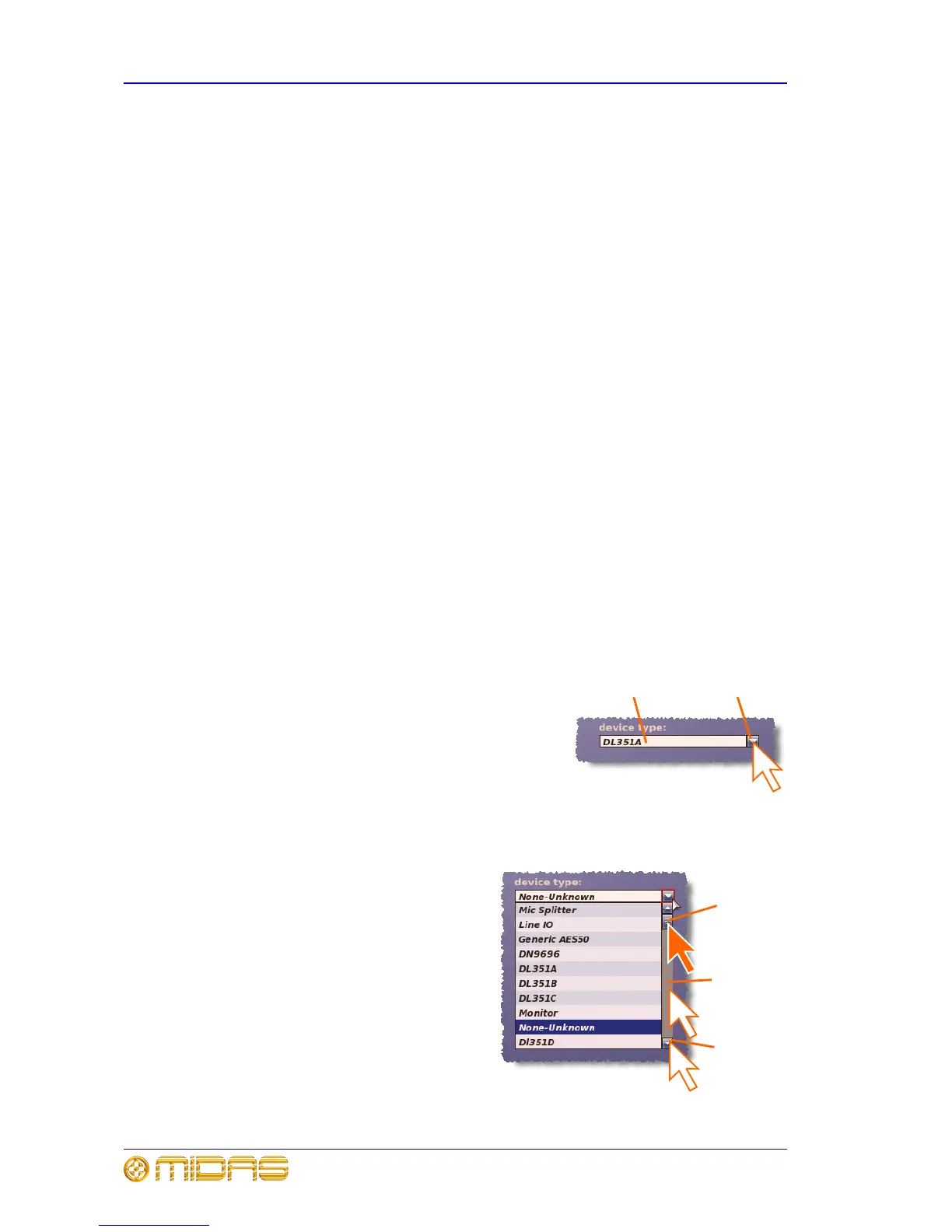 Page #28 background image