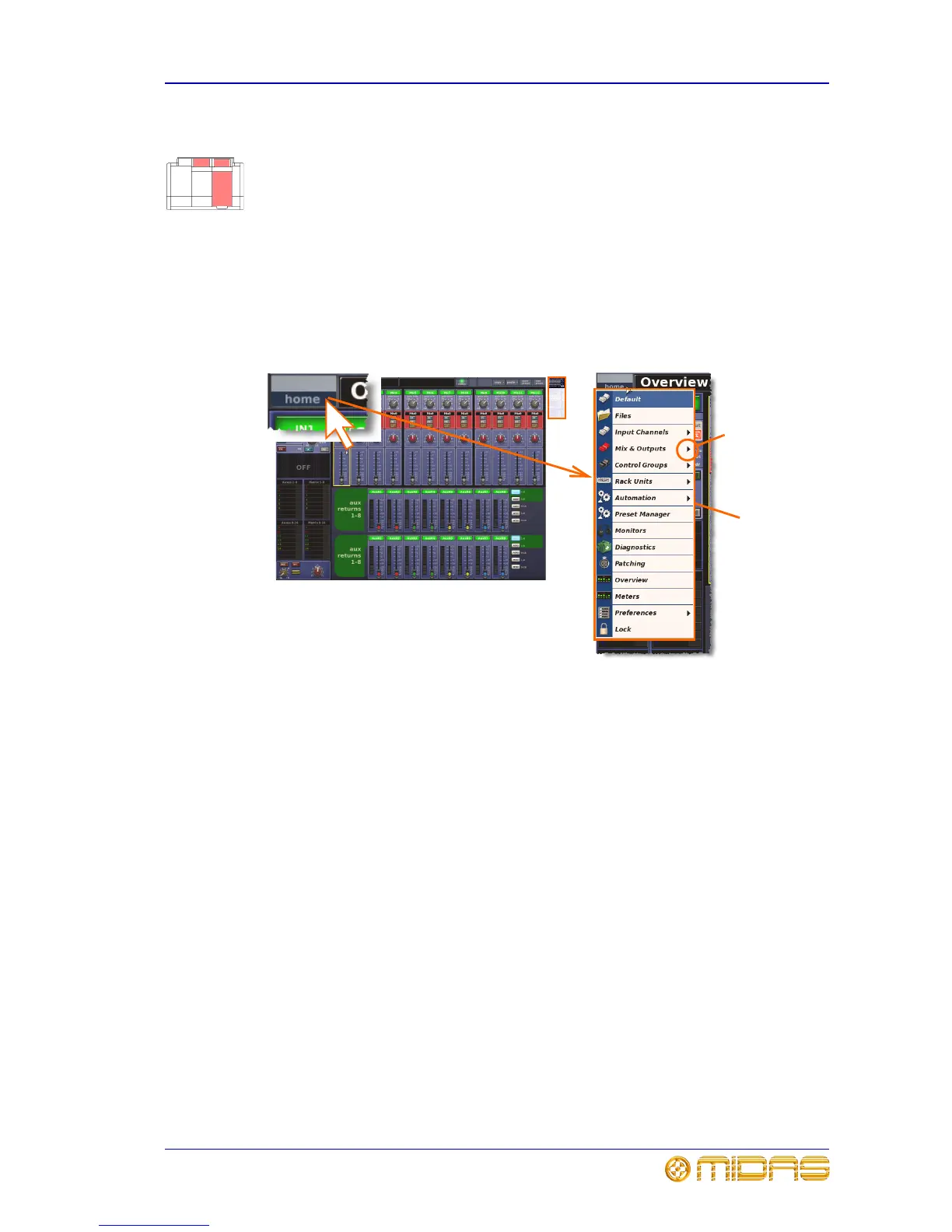 Page #29 background image