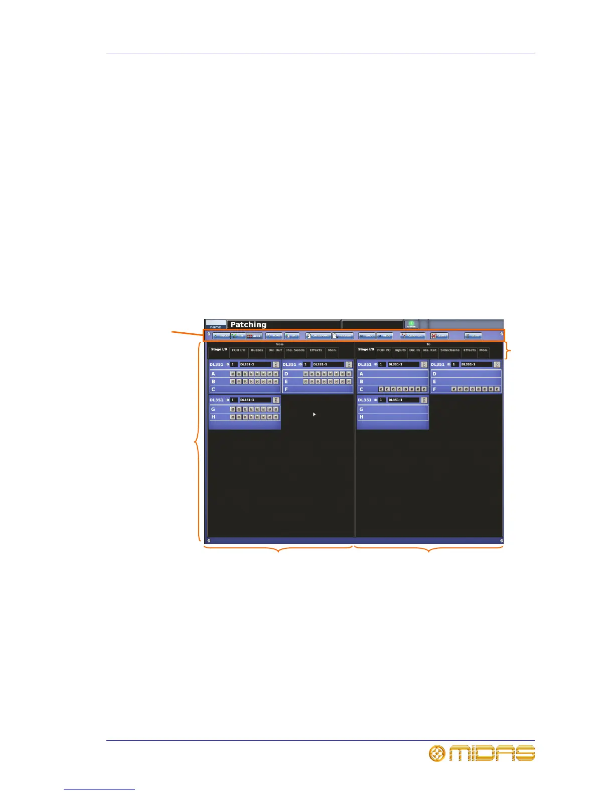 Page #37 background image