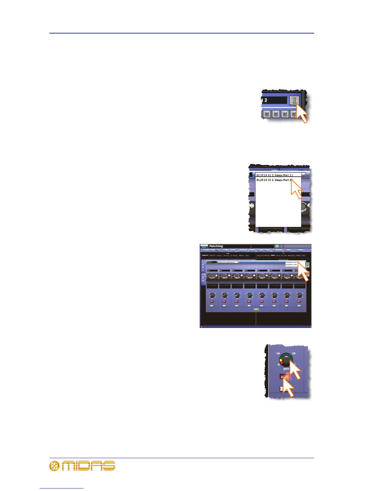 Page #40 background image