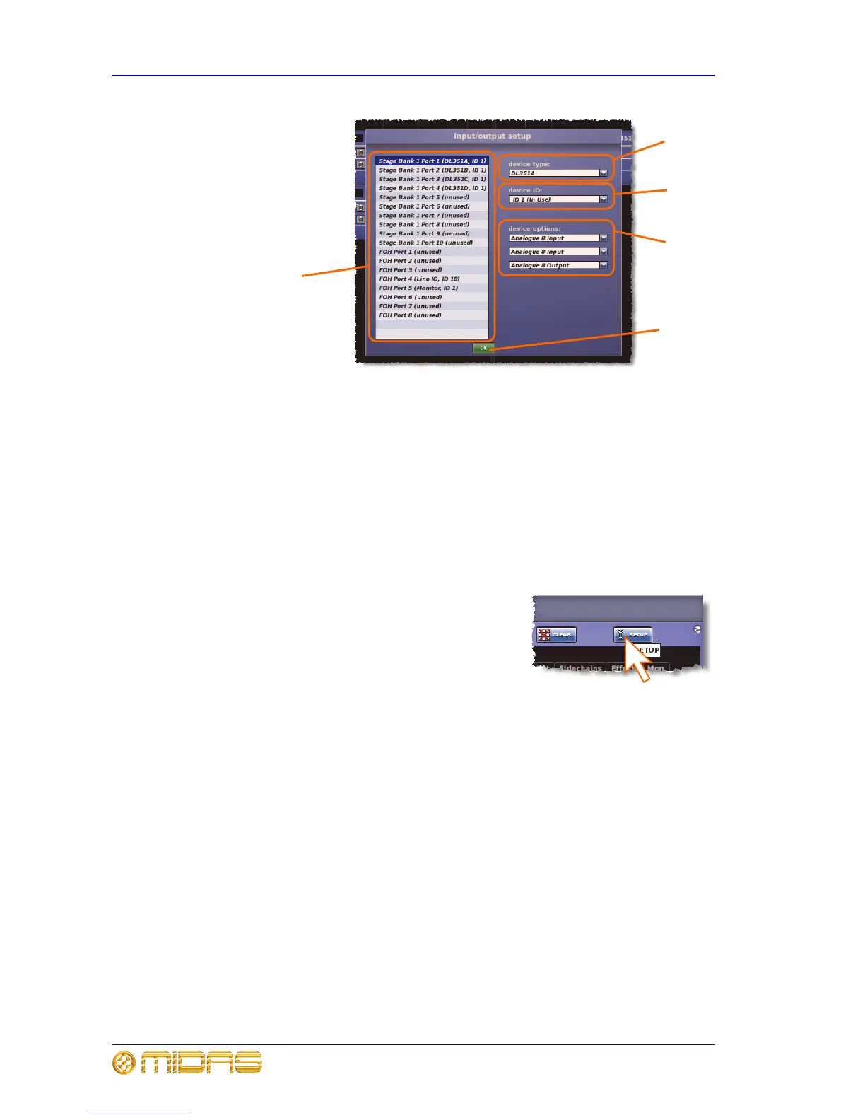 Page #42 background image