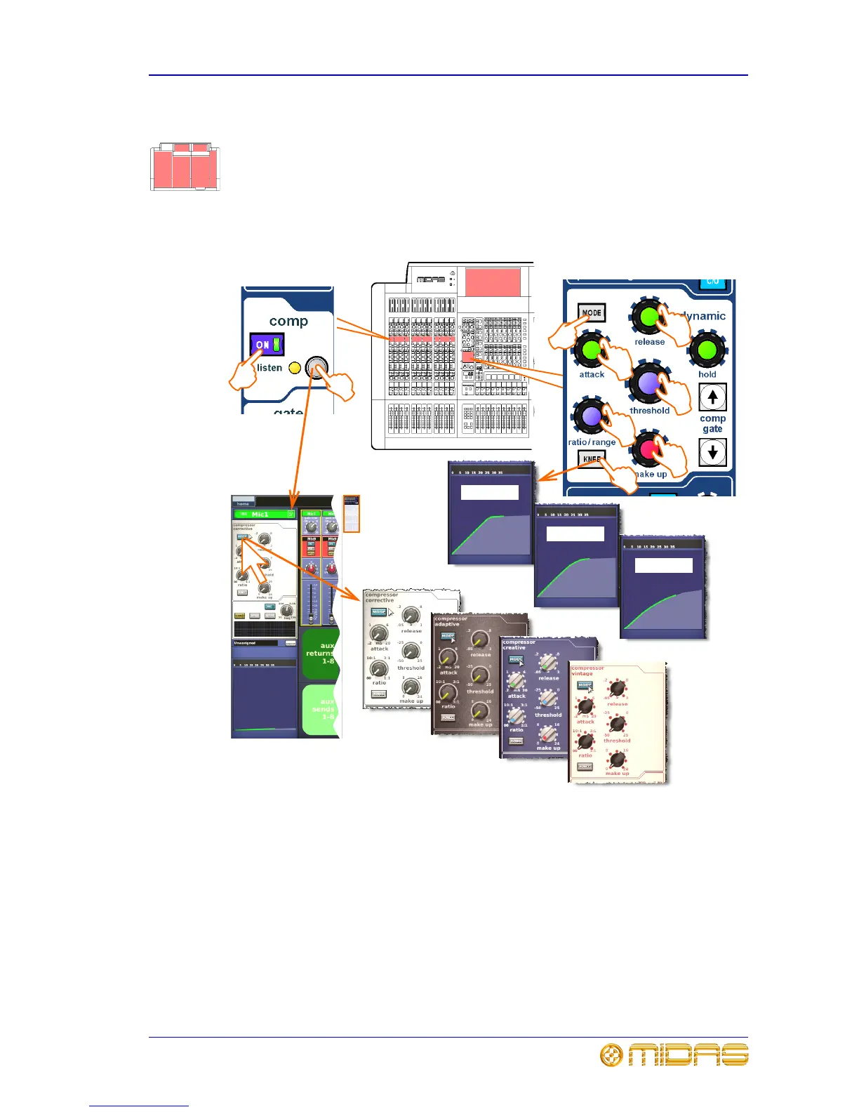 Page #51 background image