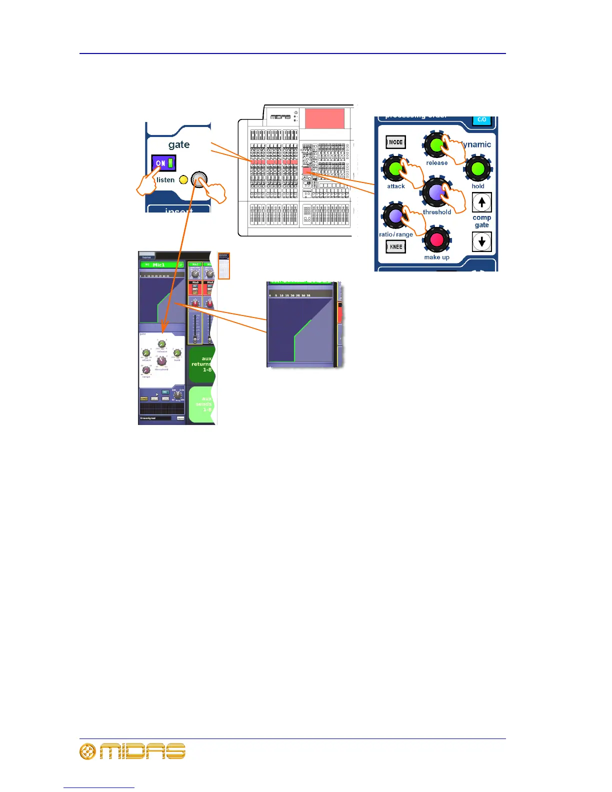 Page #52 background image
