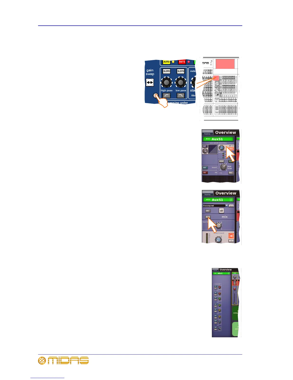 Page #56 background image