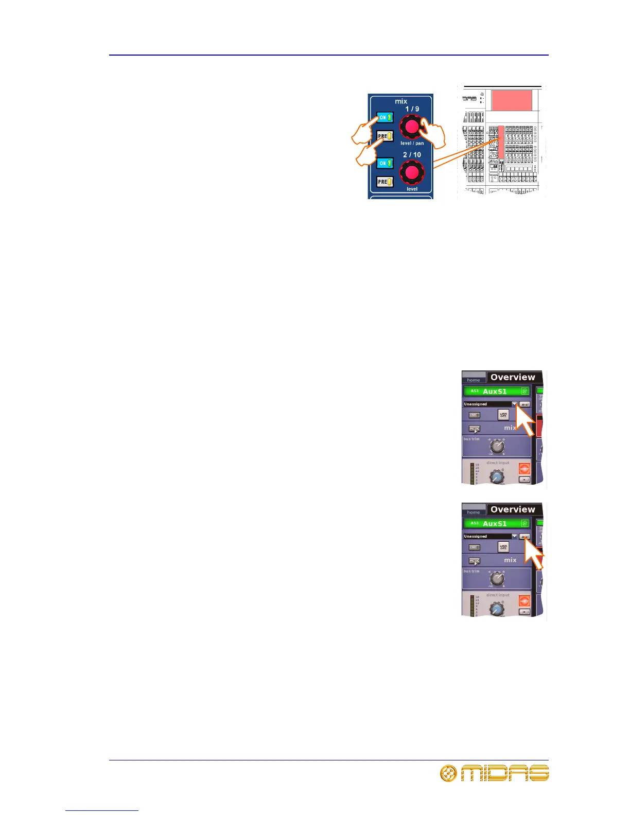 Page #57 background image