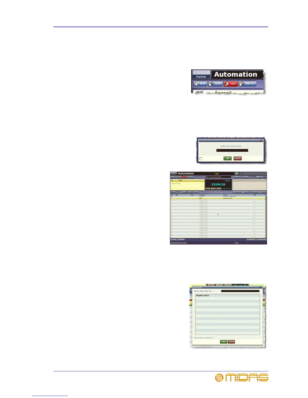 Page #61 background image