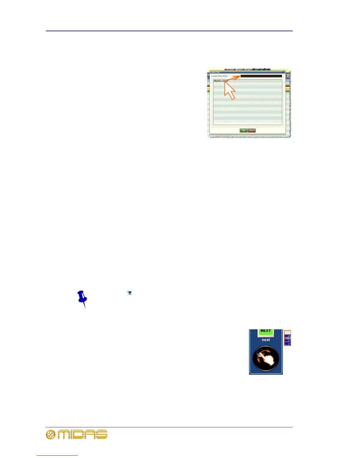 Page #62 background image