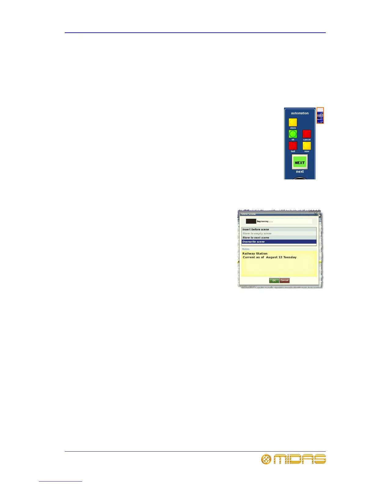 Page #63 background image