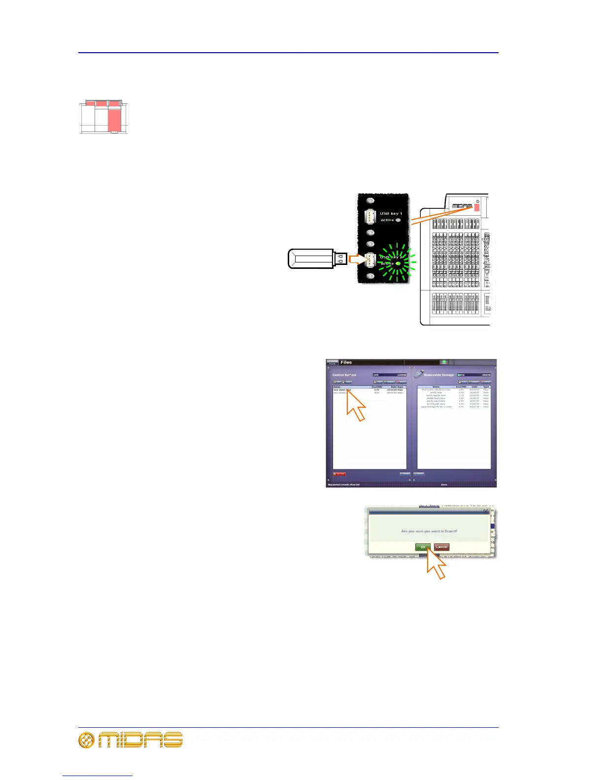 Page #70 background image