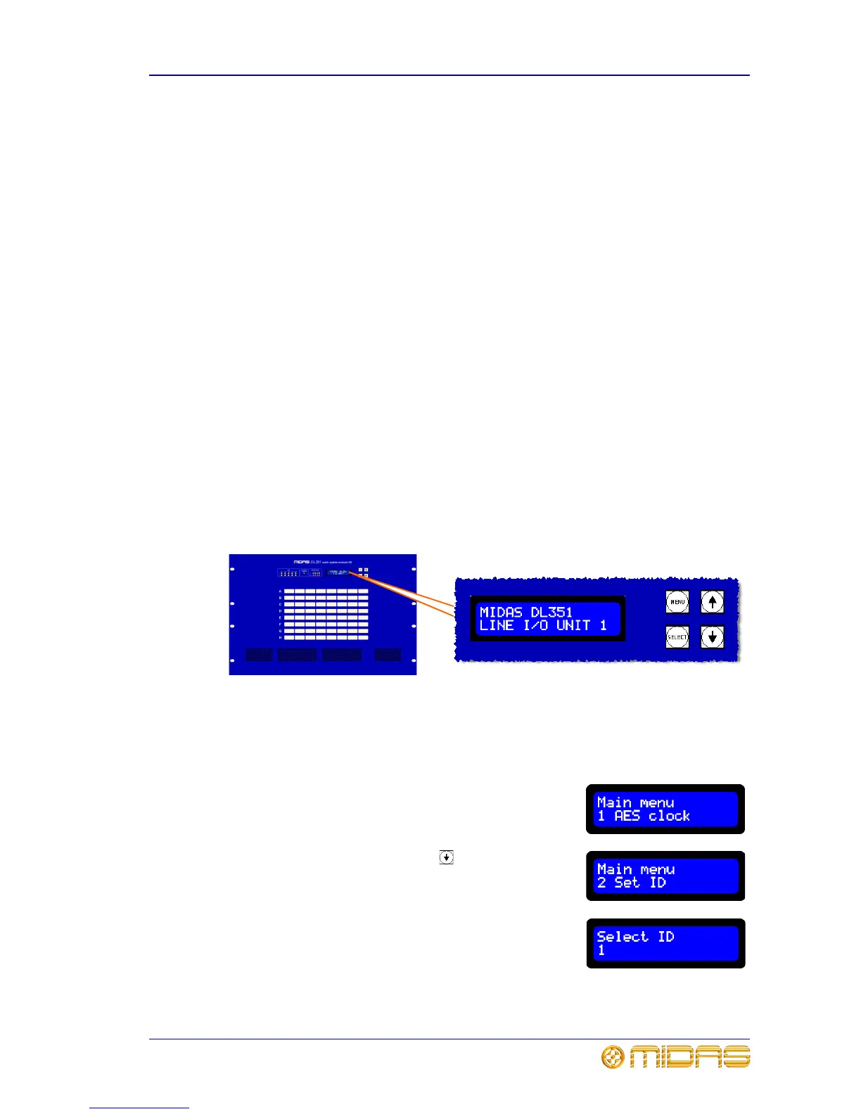 Page #77 background image