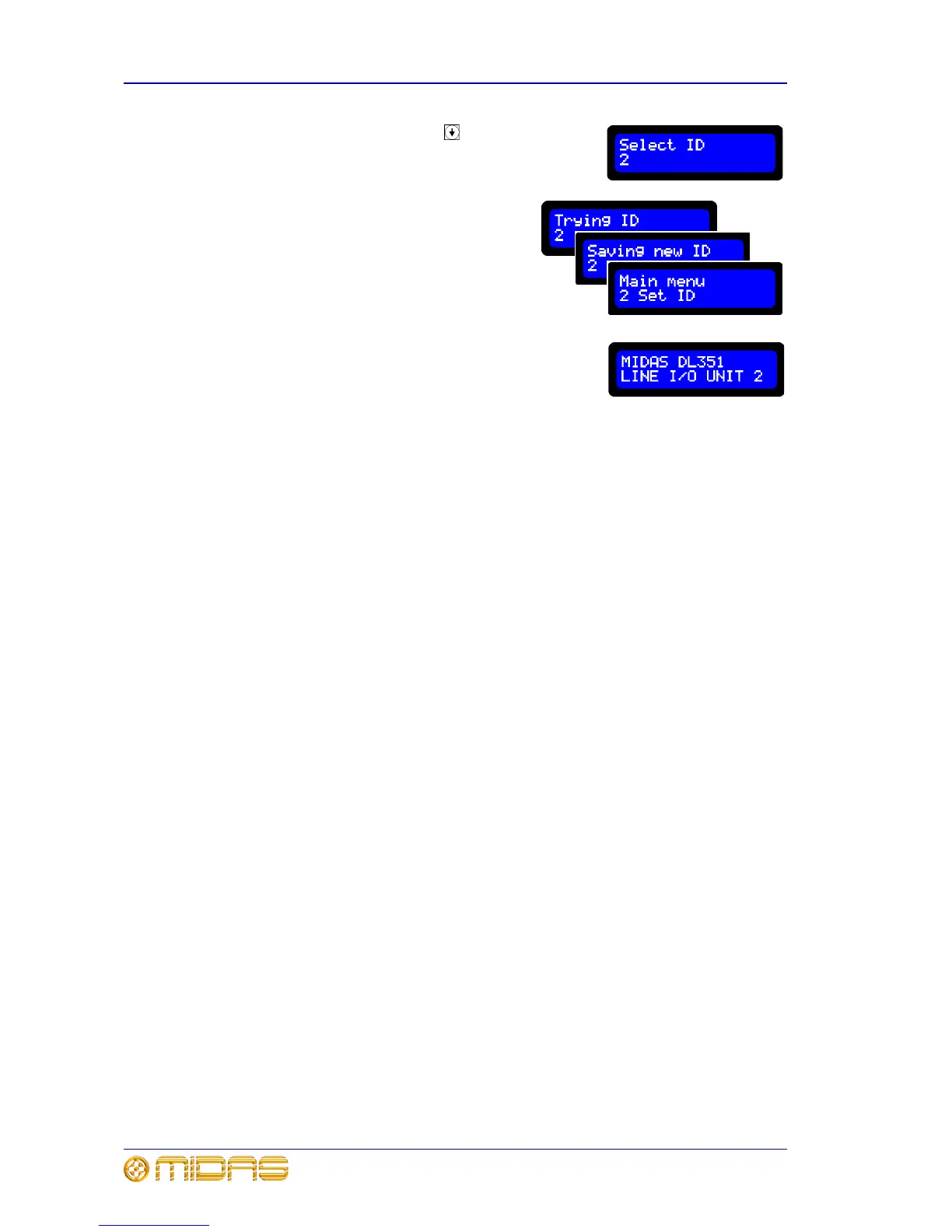 Page #78 background image