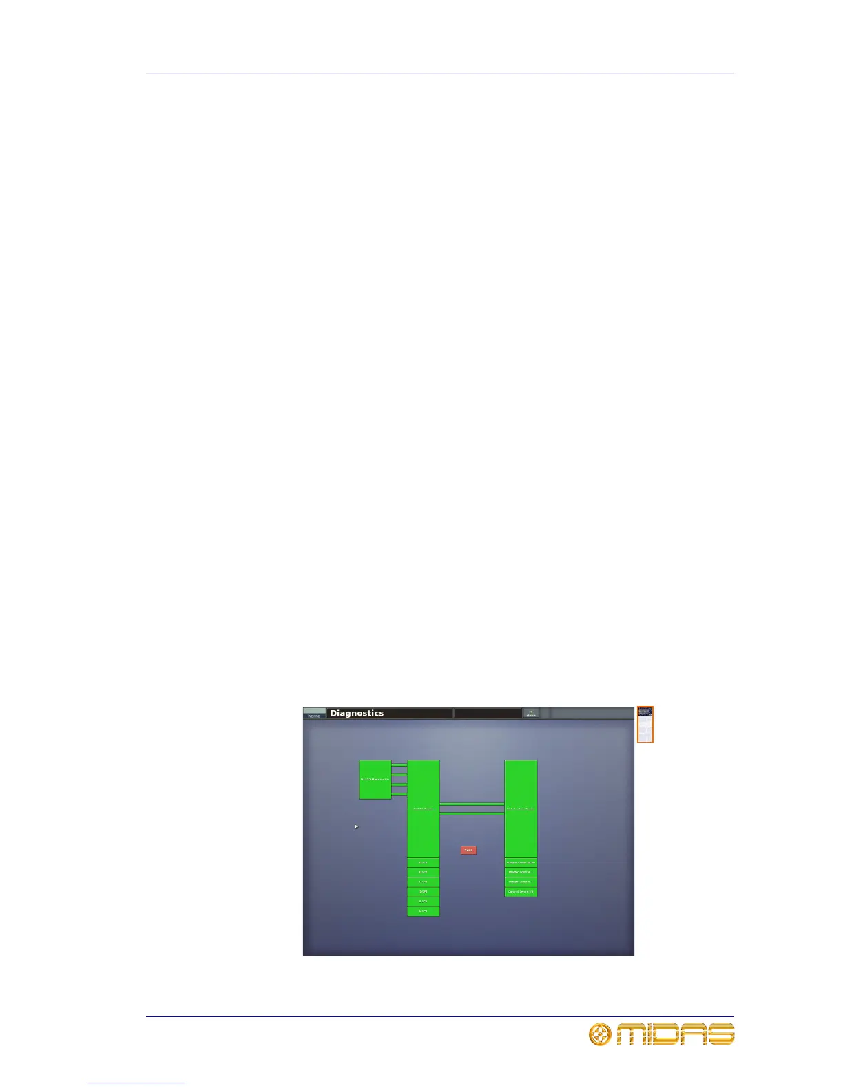 Page #81 background image