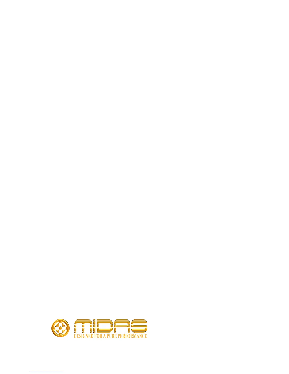 Page #84 background image