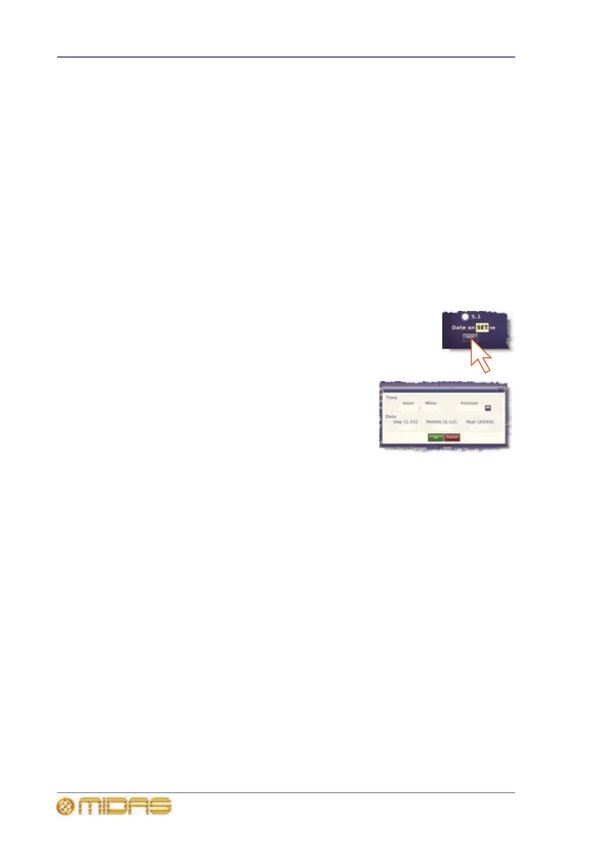 Page #256 background image