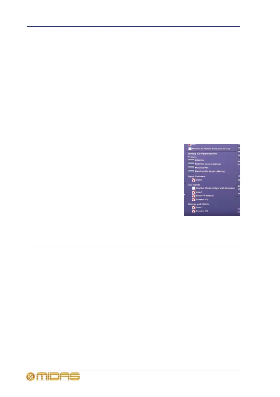 Page #258 background image