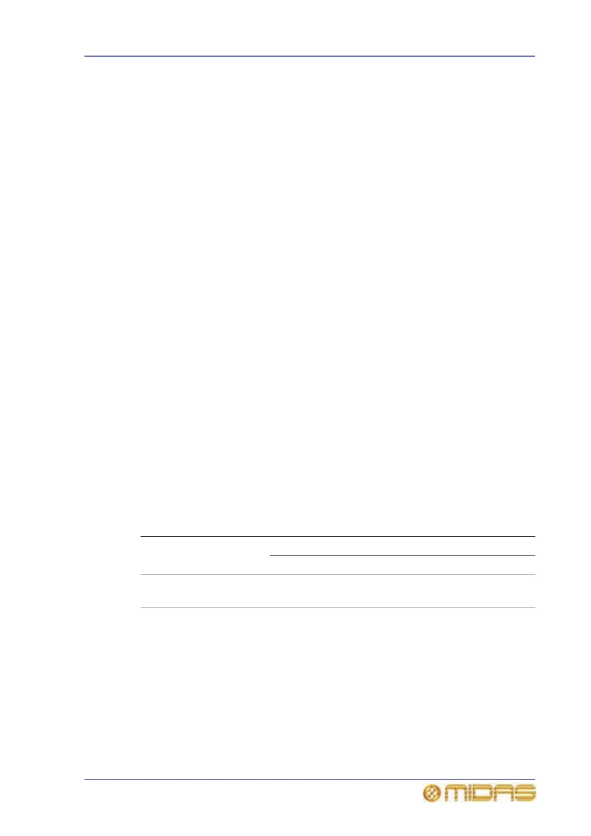 Page #261 background image