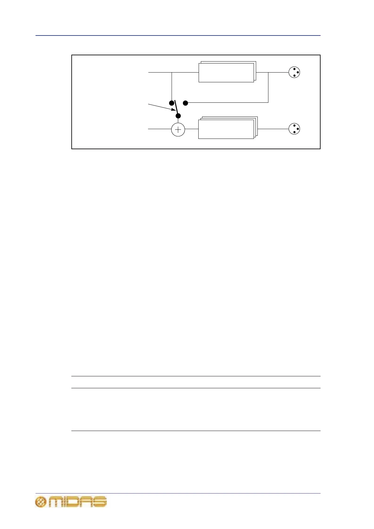 Page #262 background image