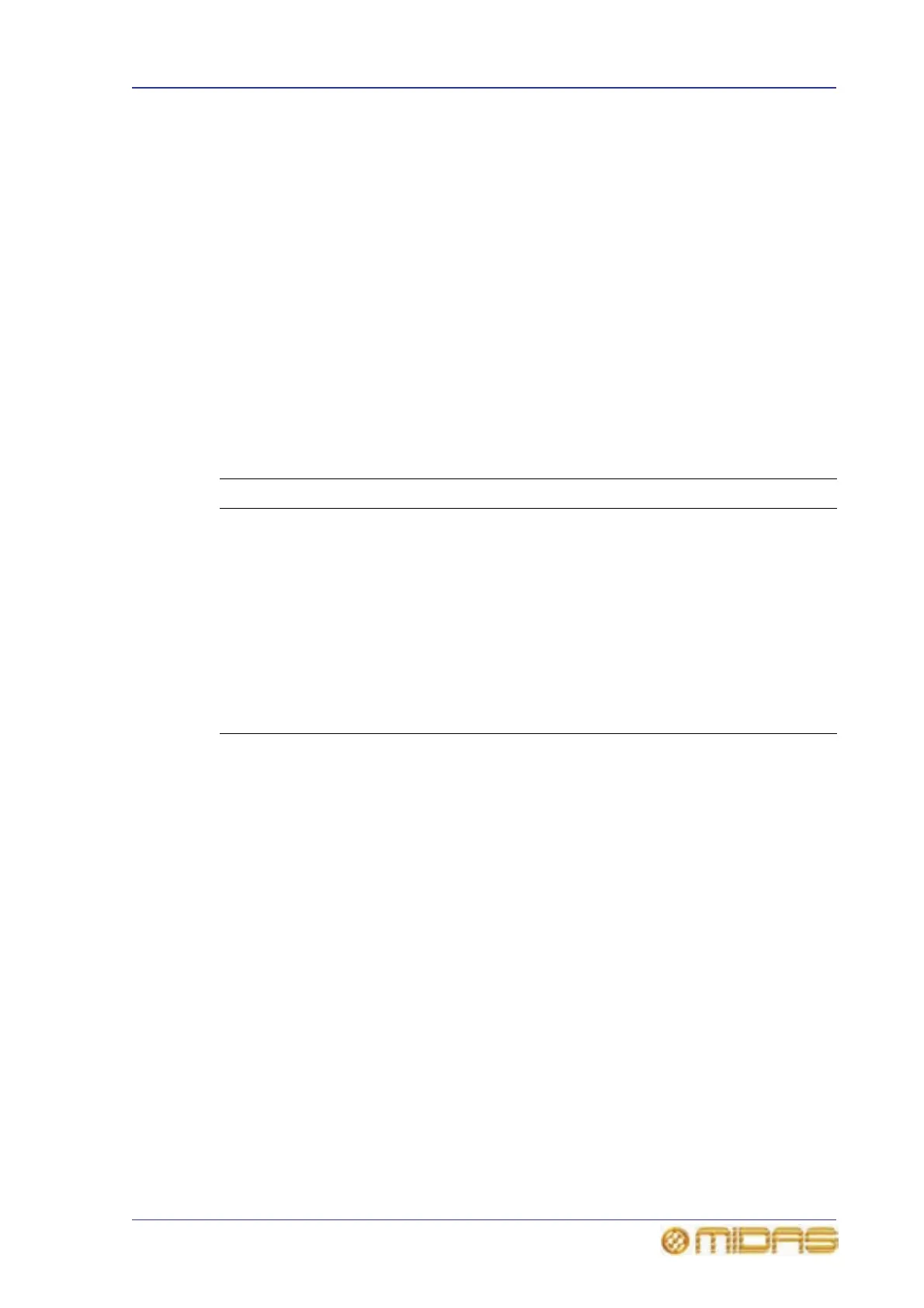 Page #263 background image