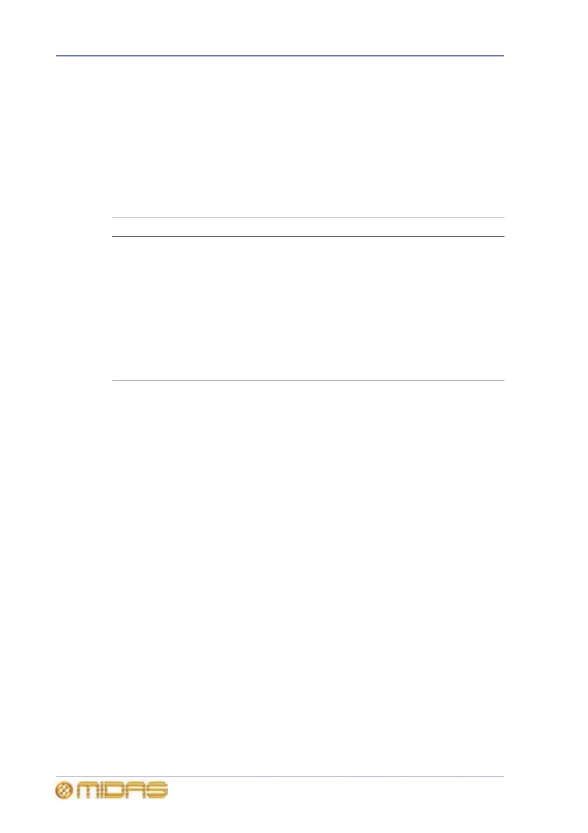 Page #264 background image