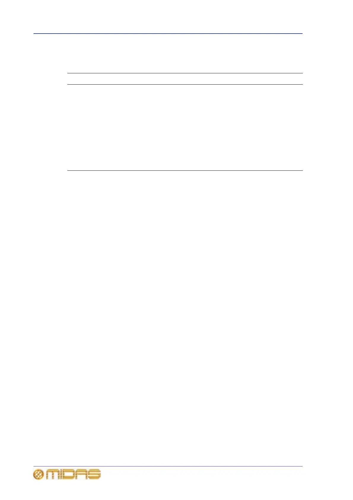 Page #266 background image