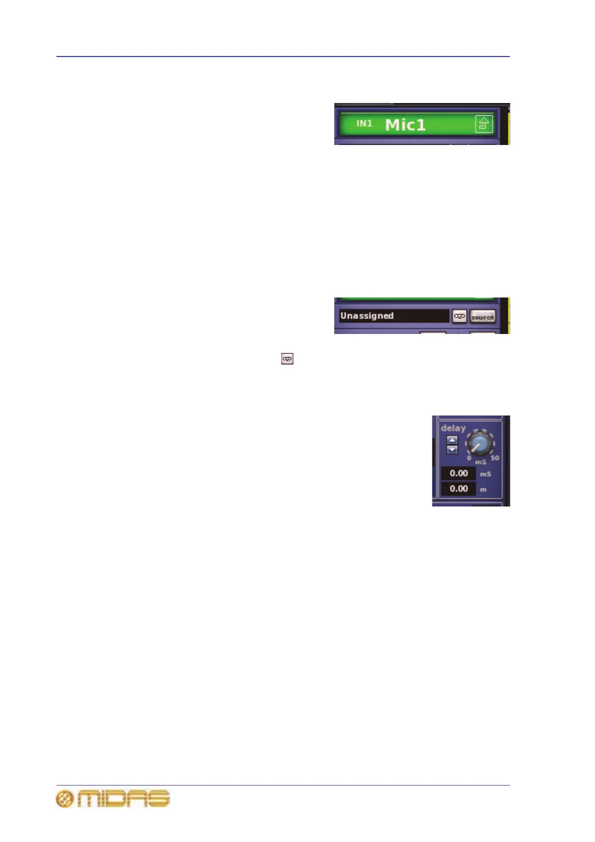Page #288 background image
