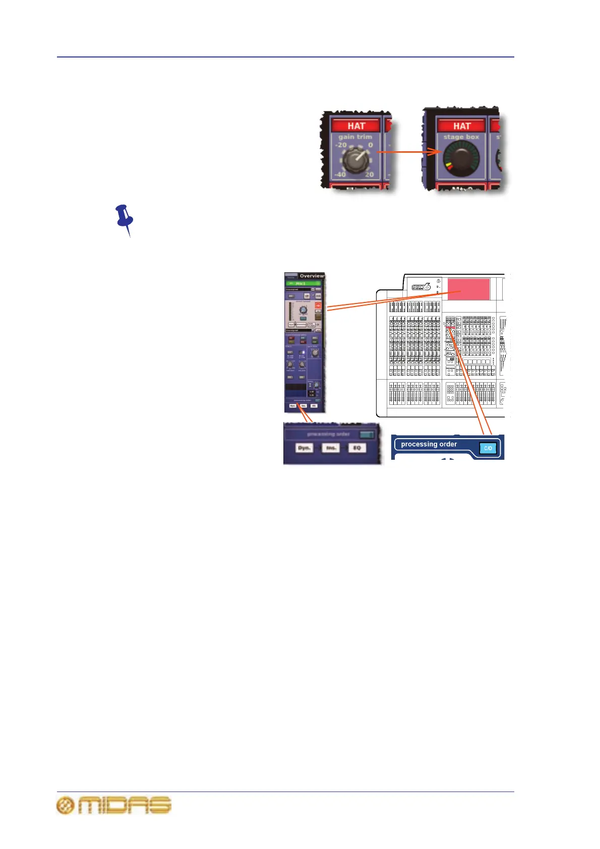 Page #292 background image